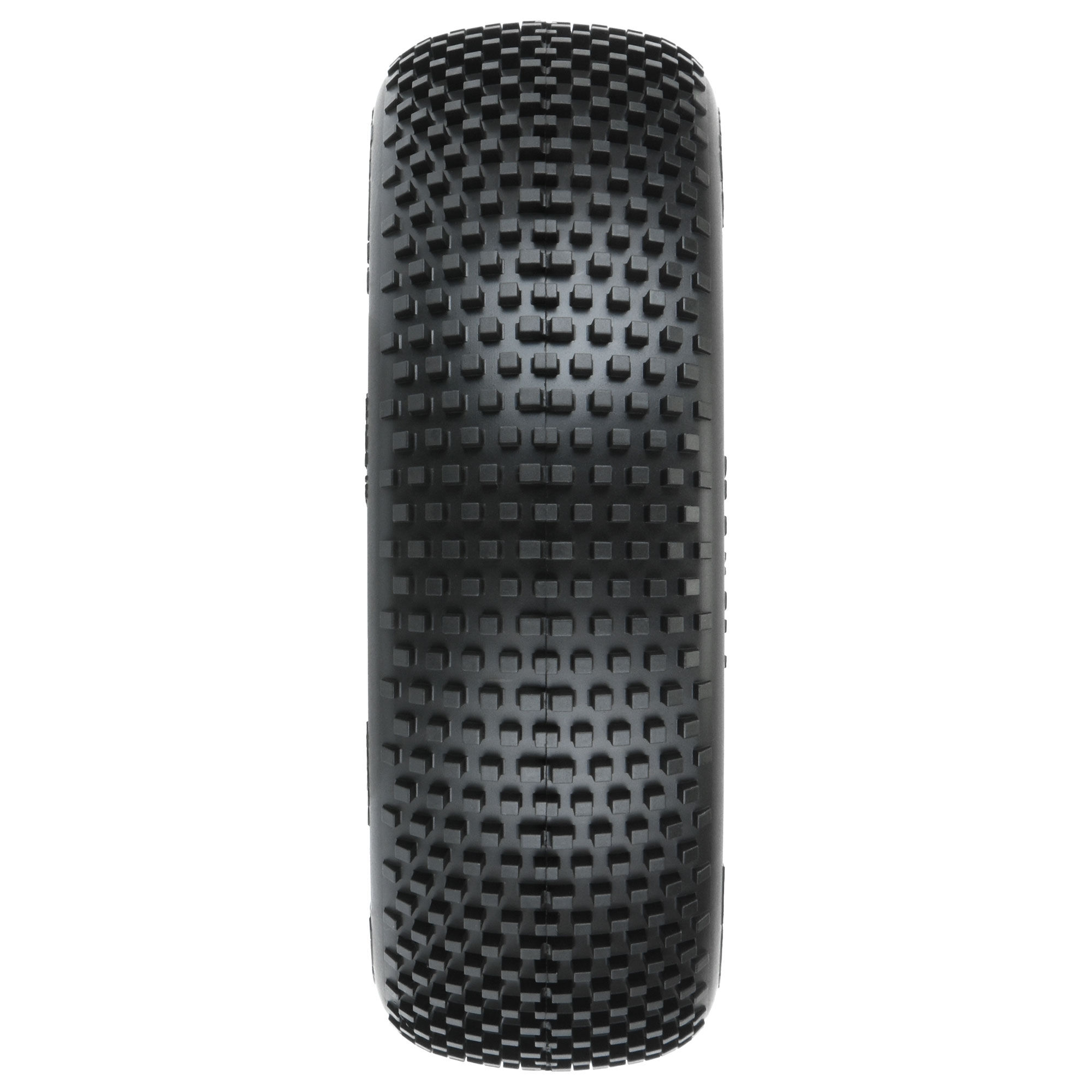 Pro-Line Racing 1/10 Hole Shot 3.0 M3 2WD Front 2.2" Off-Road Buggy Tires (2)