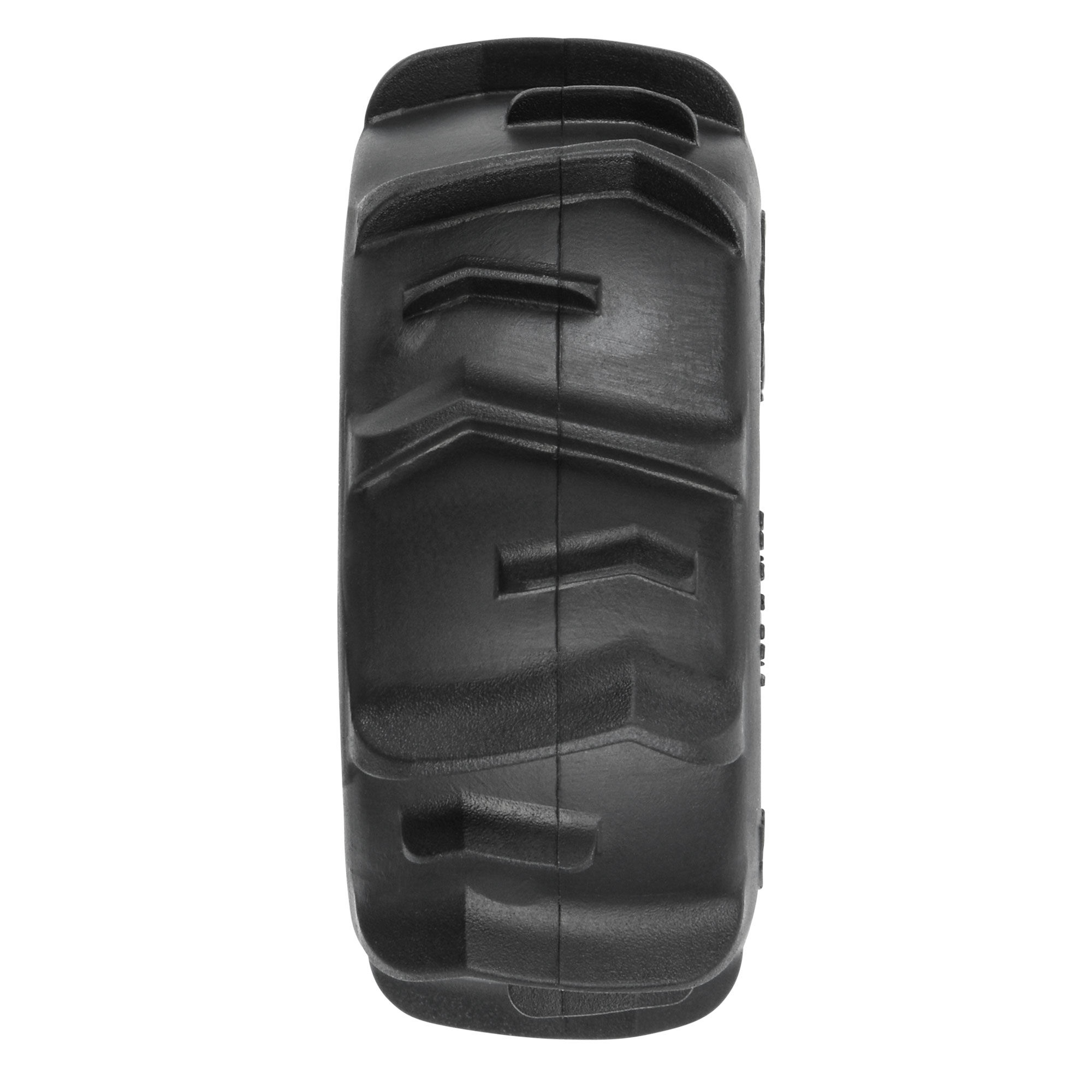 Pro-Line Racing 1/16 Dumont F/R Tires MTD 12mm Black Impulse (4): Mojave GROM