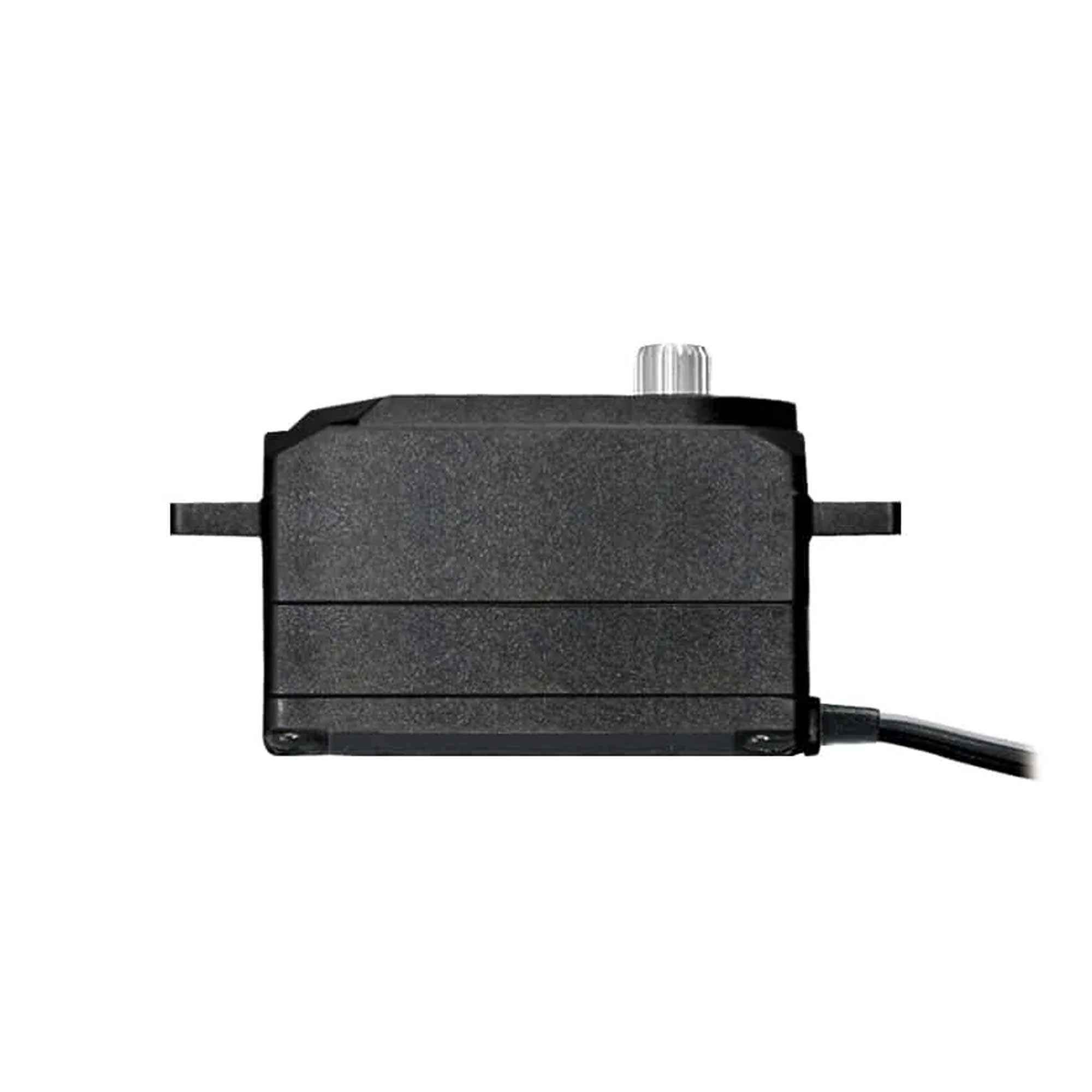 Futaba Systems HPS-CT501(FCA) S.Bus2 High-Voltage Brushless Standard Surface Servo