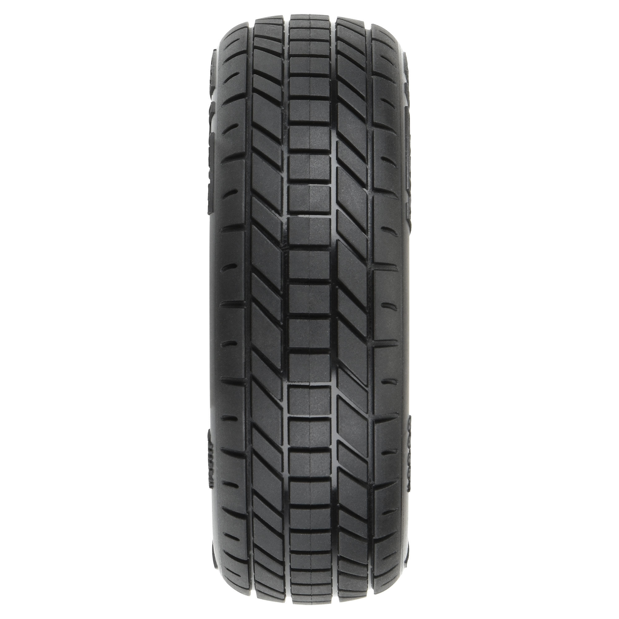 Pro-Line Racing 1/10 Hot Lap MC 2WD Front 2.2" Dirt Oval Buggy Tires (2)