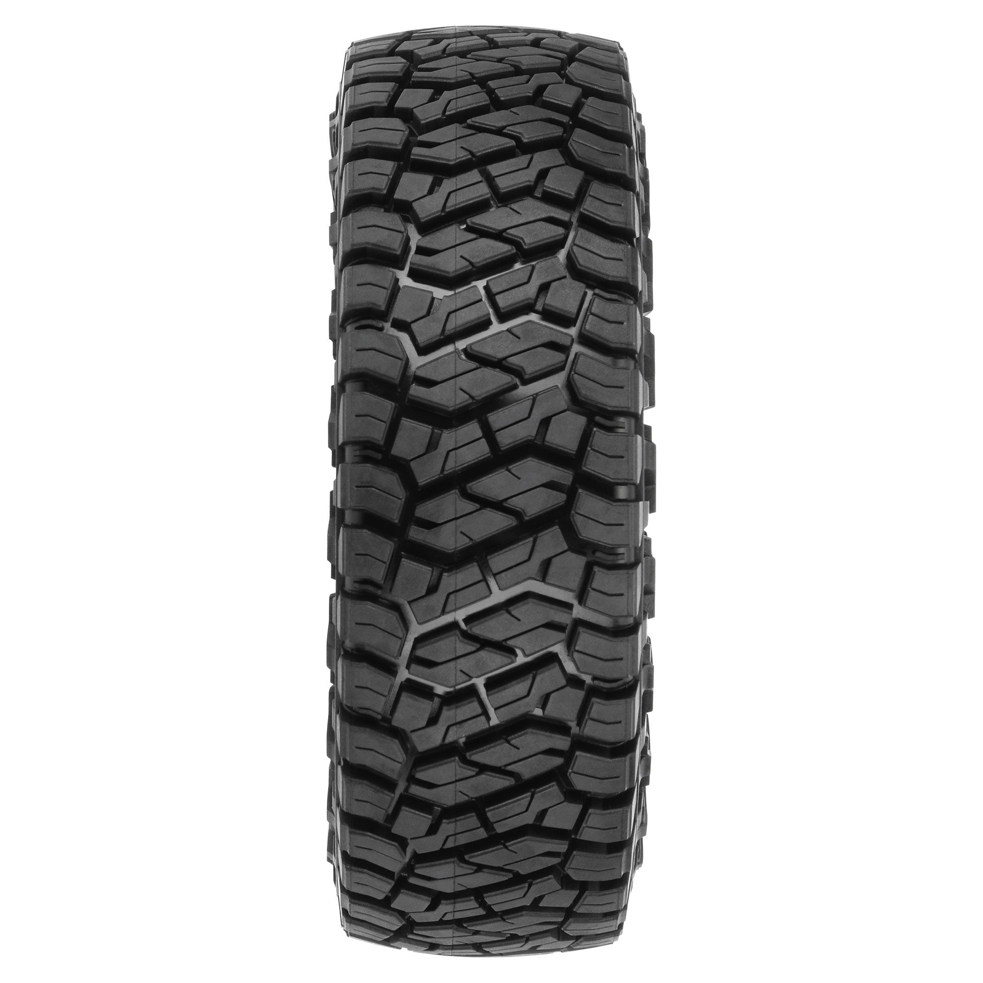 Pro-Line Racing 1/10 Toyo Open Country R/T Trail G8 F/R 1.9" Rock Crawling Tires (2)