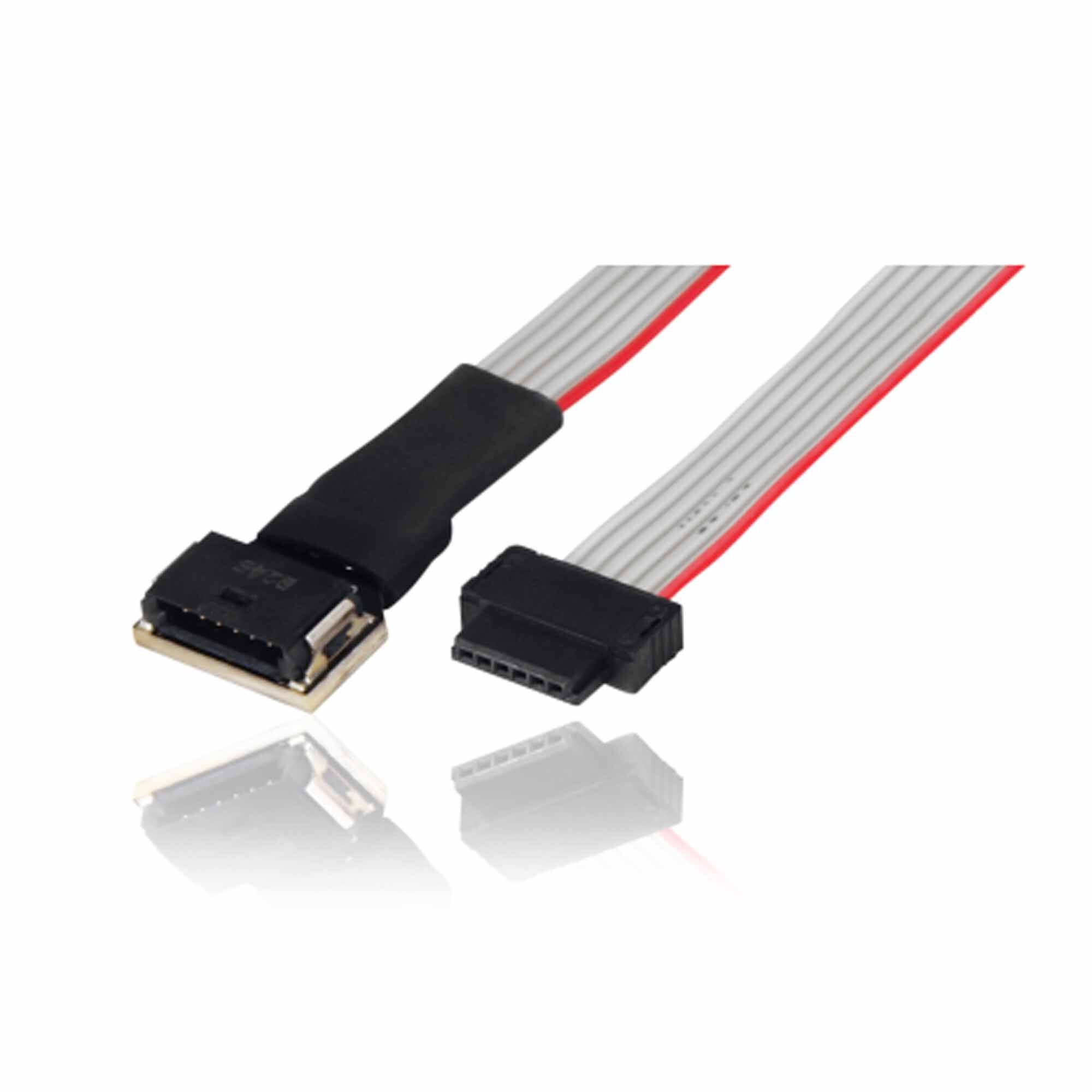 PowerBox Systems 40cm Display Extension Cable for PowerBox Competition SR2 & PowerBox Source
