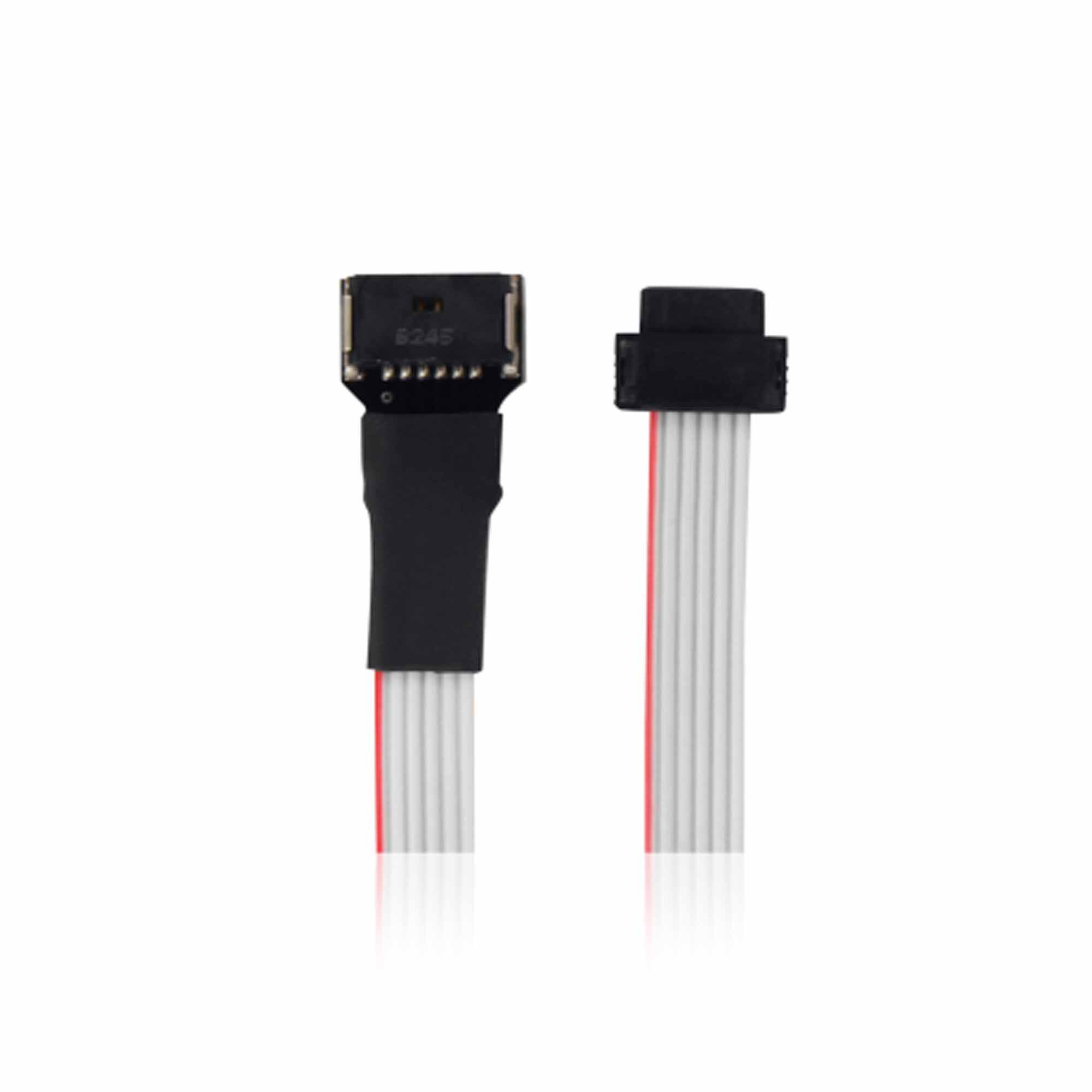 PowerBox Systems 40cm Display Extension Cable for PowerBox Competition SR2 & PowerBox Source