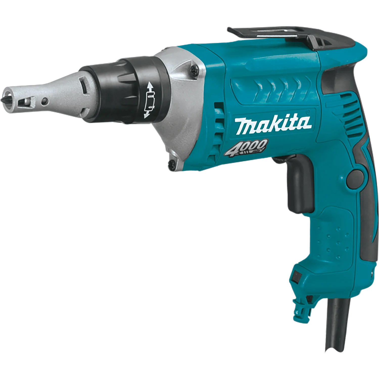 Makita 4000 RPM Drywall Screwdriver Factory Serviced