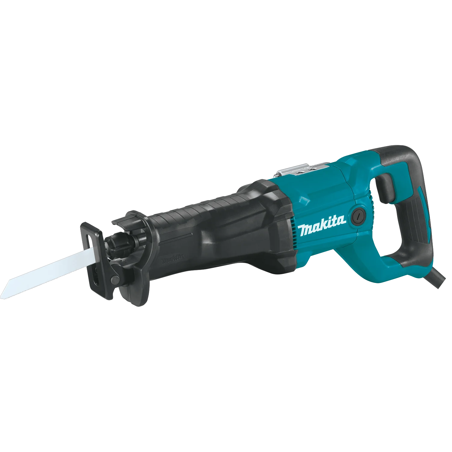 Makita 12 Amp Corded Reciprocating Saw Factory Serviced