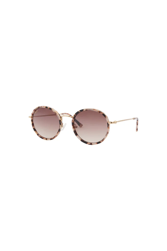 Sunglasses SEASIDE für Kinder