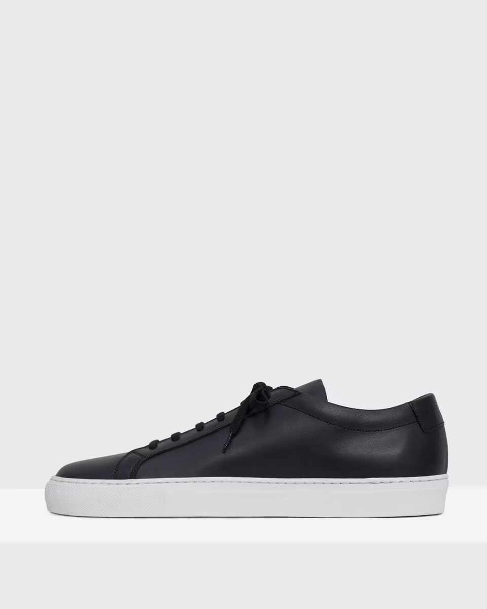 Common Projects Men’s Original Achilles Sneakers