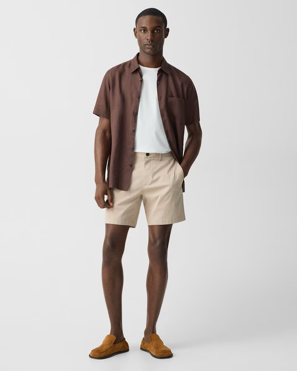 Men/Clothing/Shorts