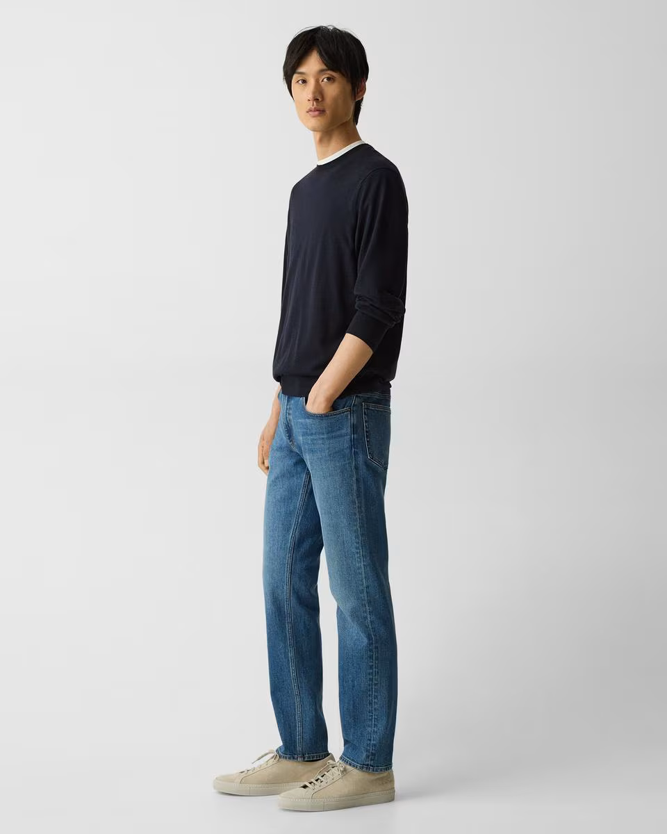 Common Projects Men’s Original Achilles Sneakers