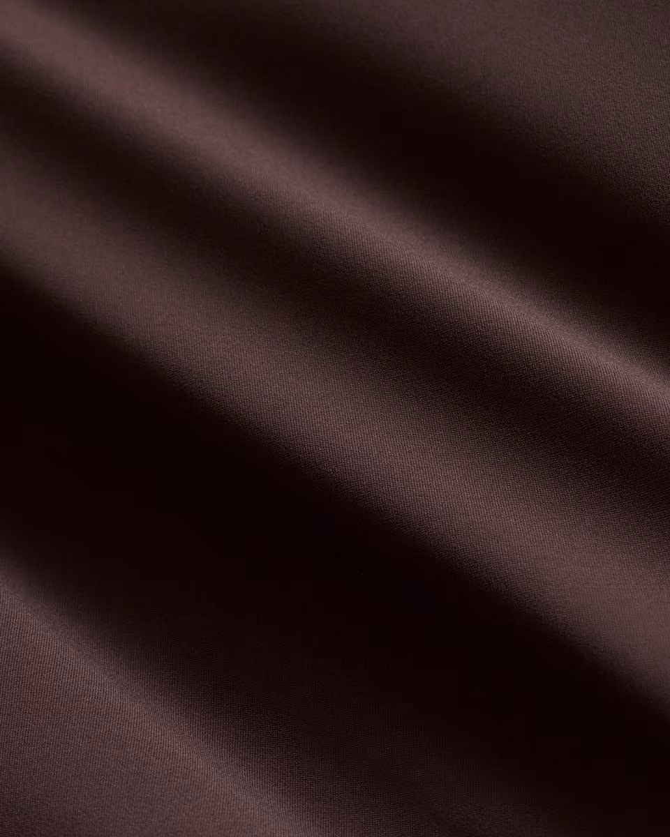 Clinton Blazer in Precision Ponte