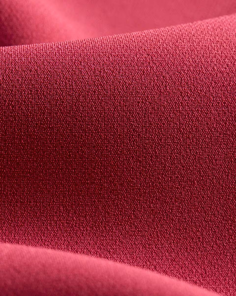 Staple Blazer in Admiral Crepe