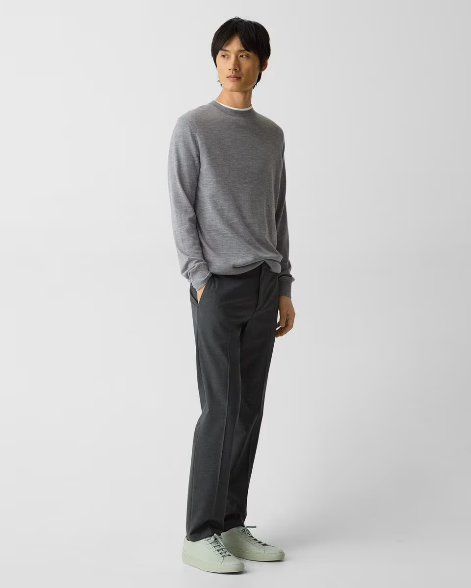 Common Projects Men's Original Achilles Sneakers