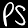 paul-smith-sale.com favicon