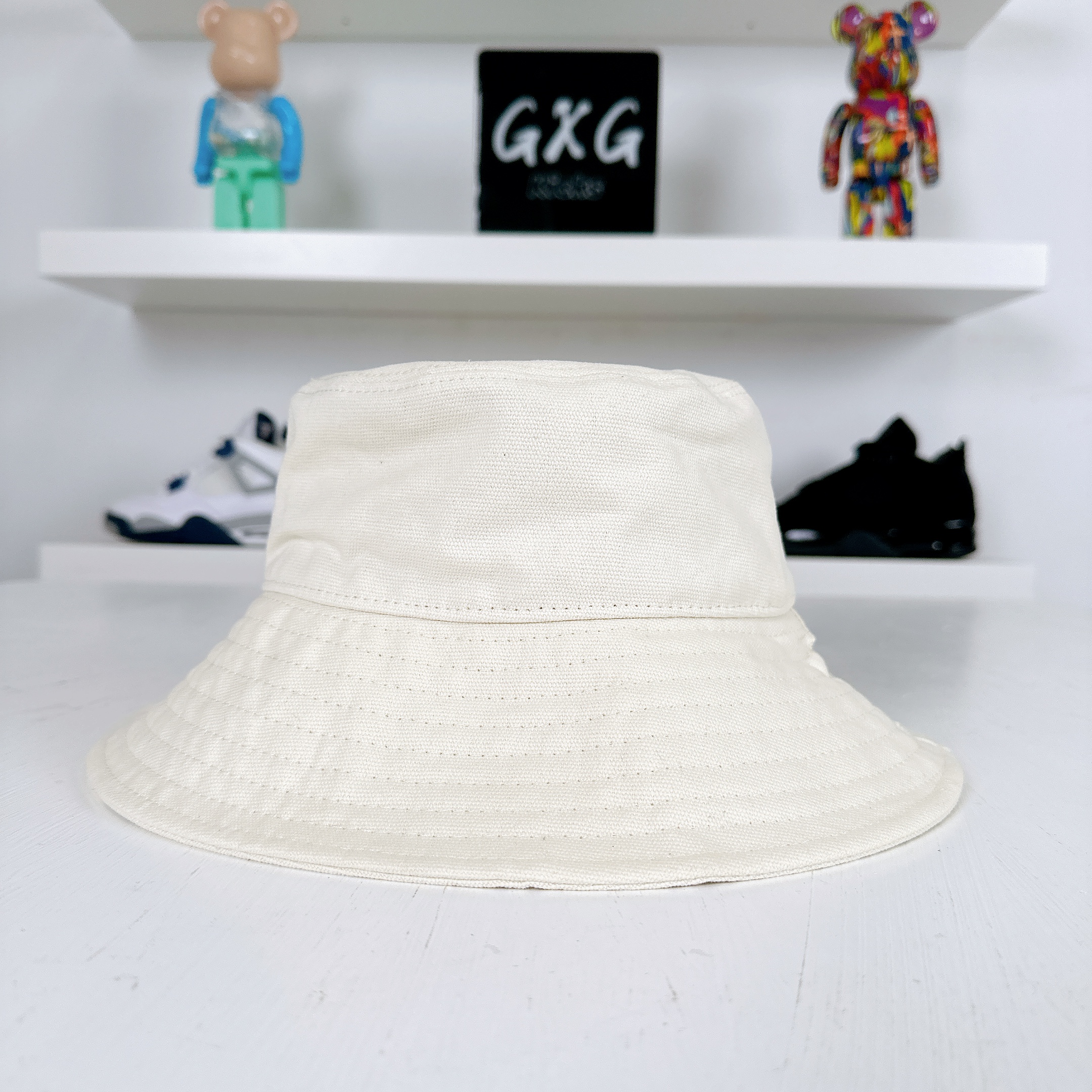LOEWE Fisherman Hat