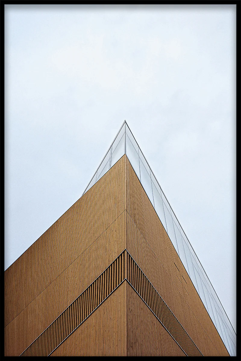 Helsinki Collection N02 juliste