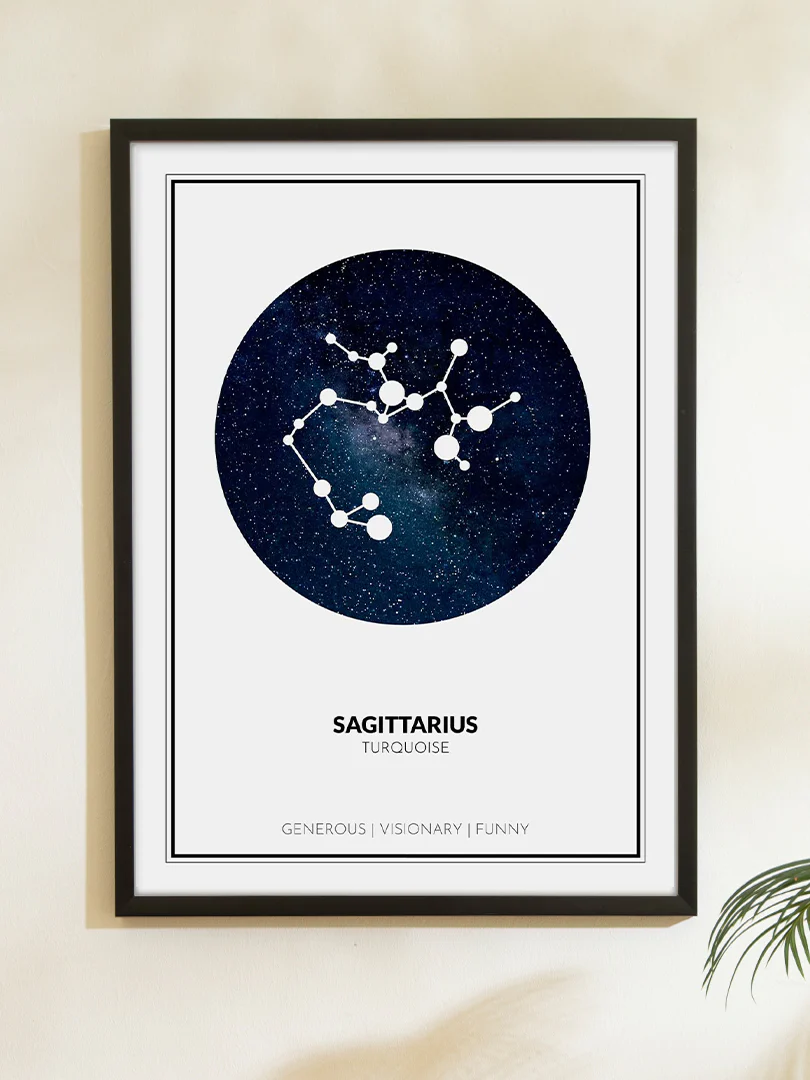 Tee t?htimerkkijuliste