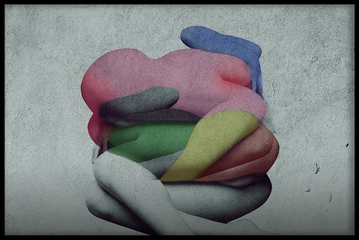 Nature Morte juliste