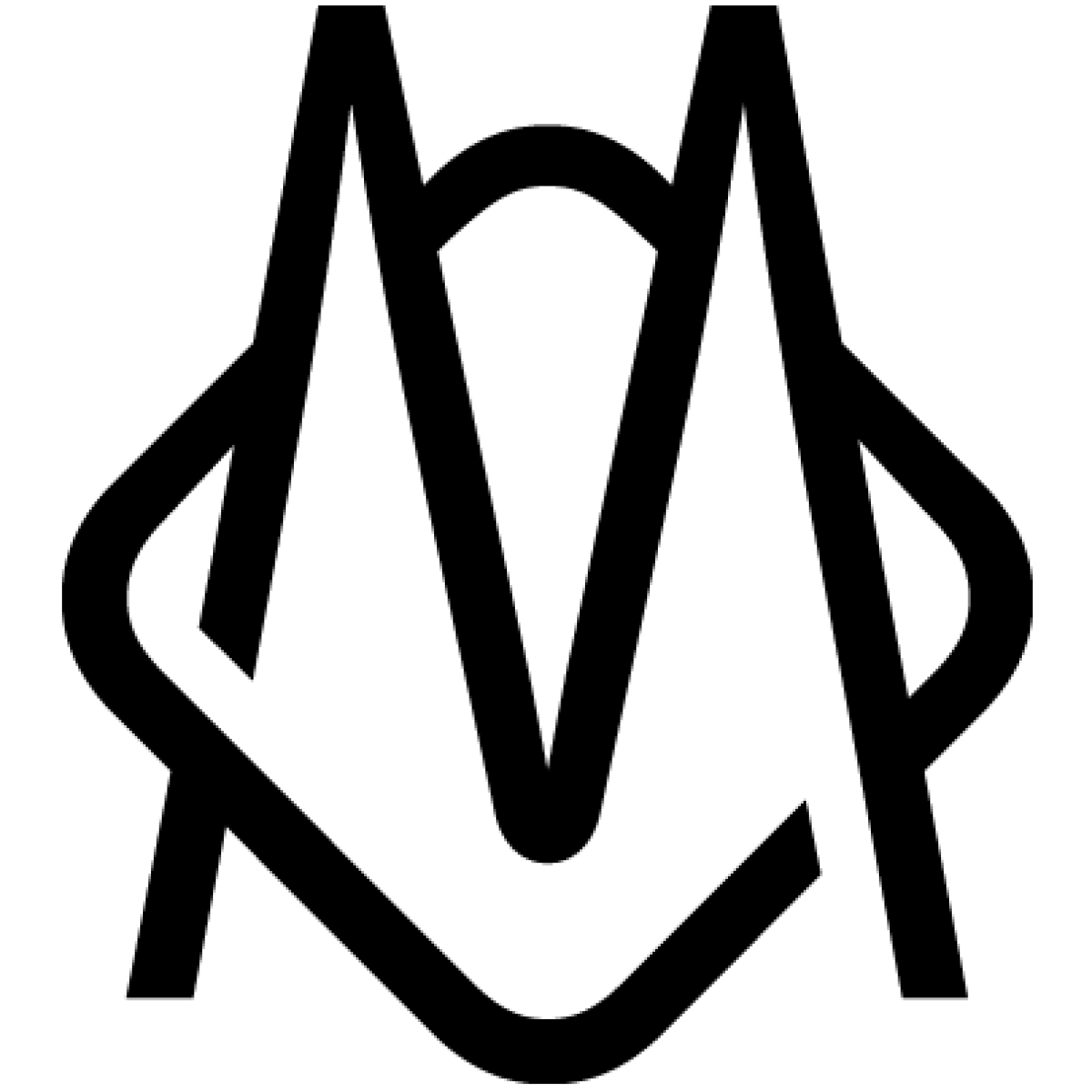 rimoval.online favicon