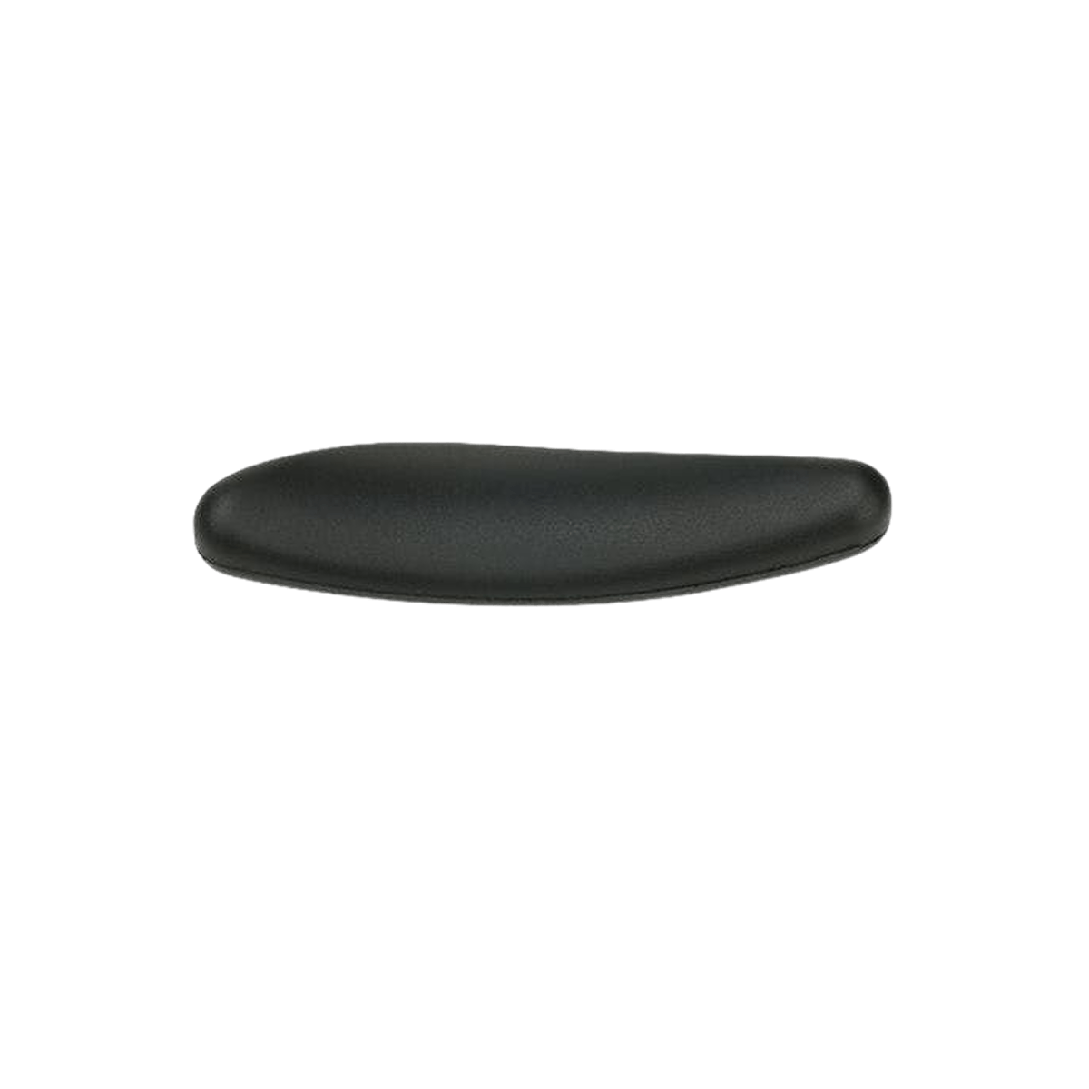 Foam Foot Pad Assembly After-Sale Accessories Package (Left/Black) - Mini Pro