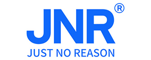 jnrvaporstore.com favicon