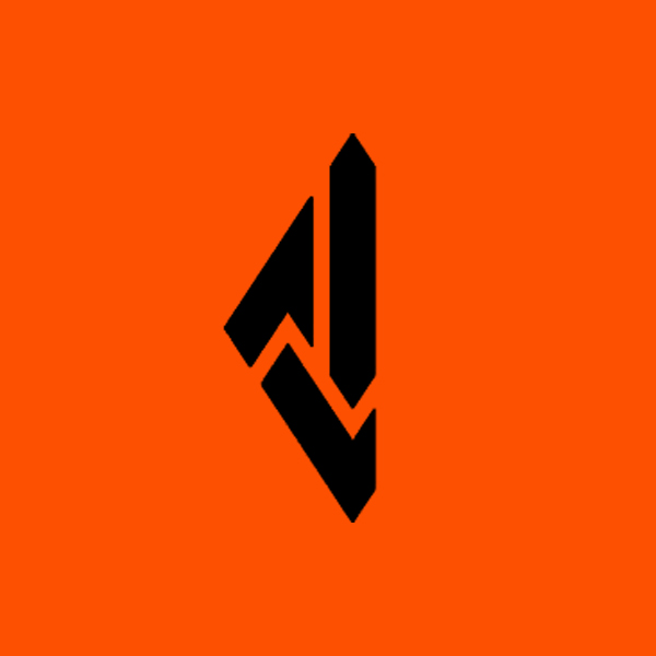 fxrracingoutlets.shop favicon