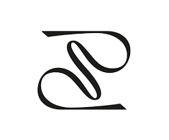 polene-paris-fr.app favicon