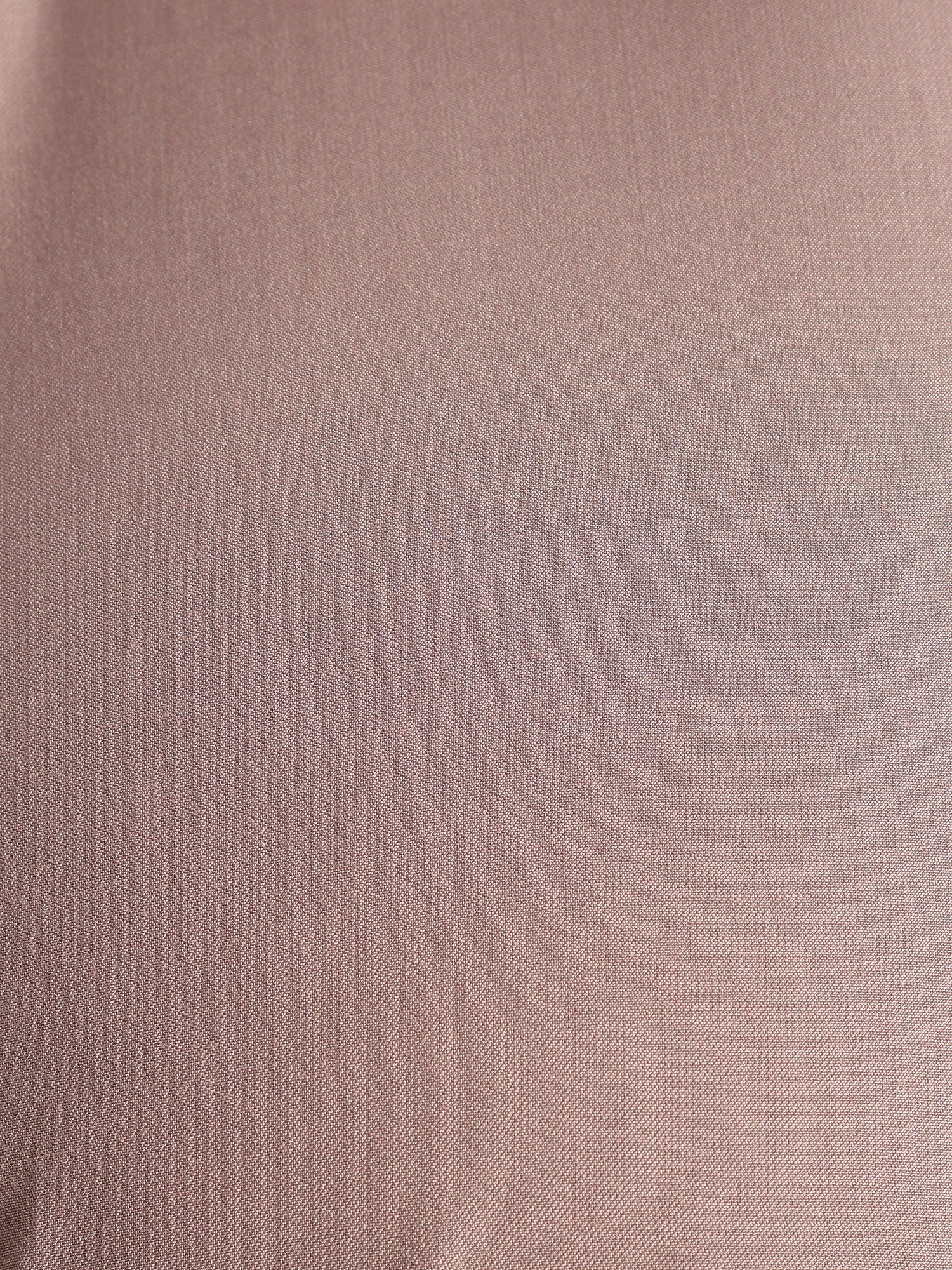 Dusty Pink: Spread Collar Shirt
