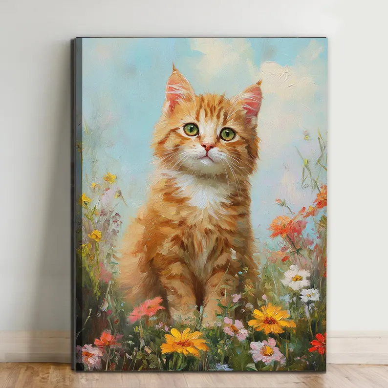 Holiday Boxes - MyPetMade