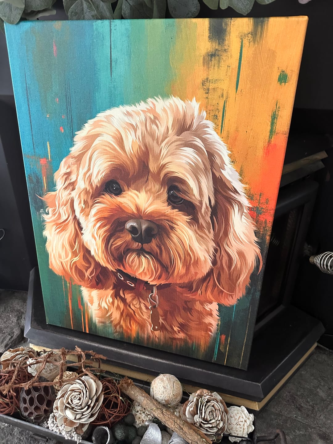 《How Custom Pet Memorials Keep Your Pet’s Memory Alive》 - MyPetMade