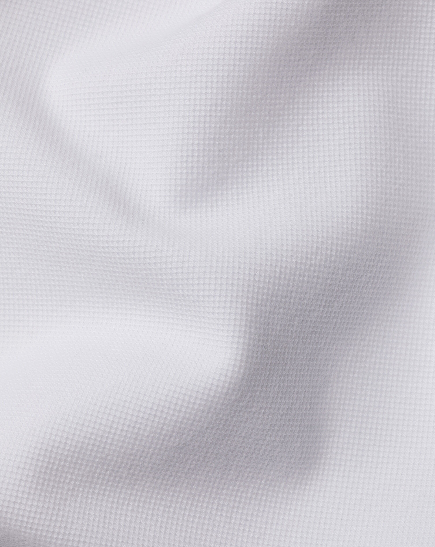 The Lions Pique Polo - White