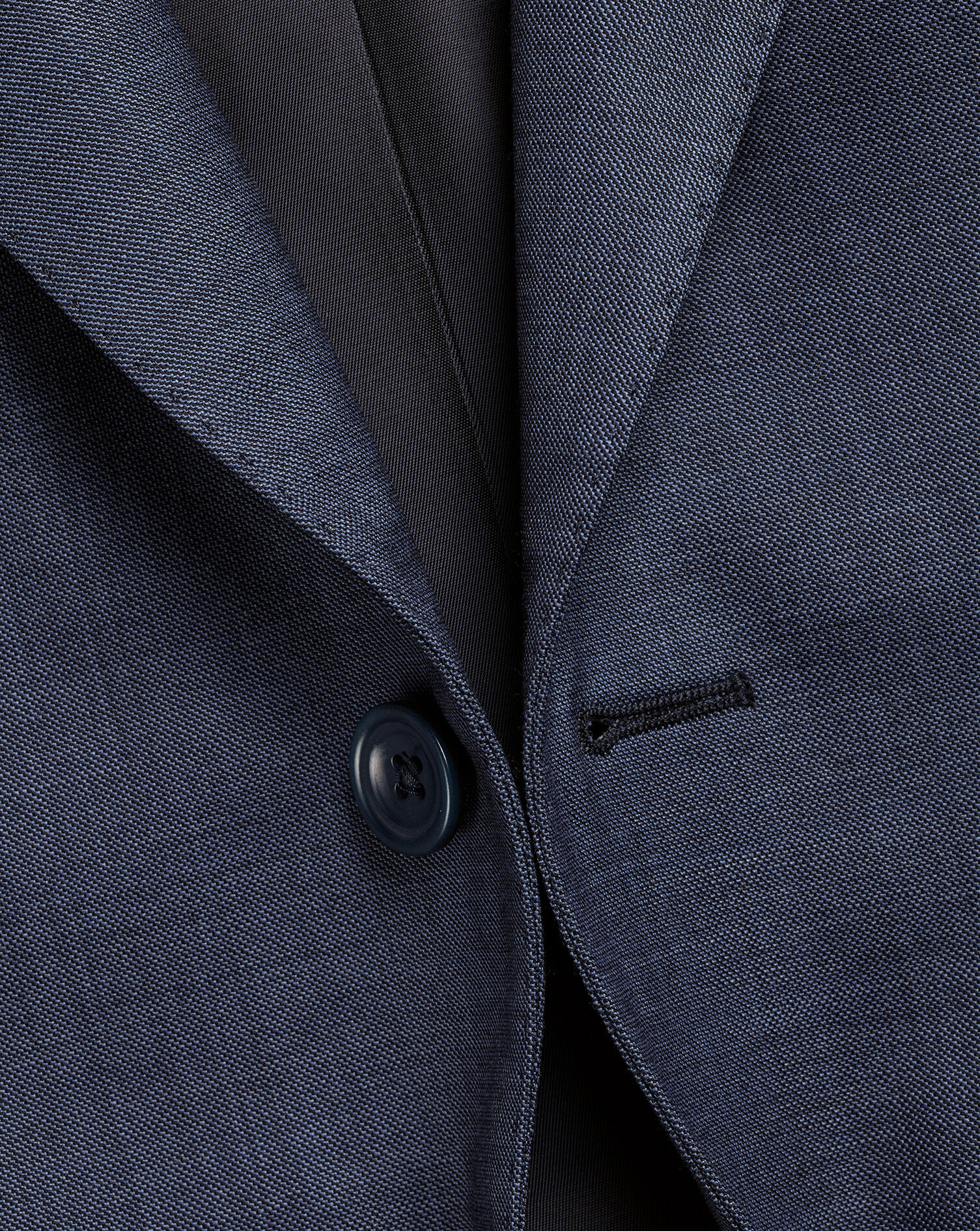 Ultimate Performance Sharkskin Suit - Steel Blue