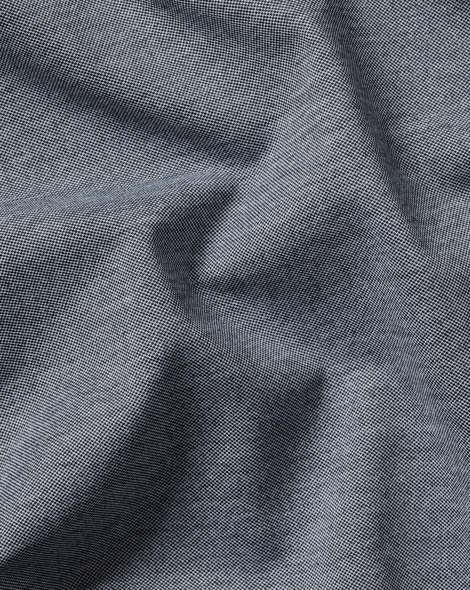 The Lions Performance Stretch Jersey Shirt - Flint Gray