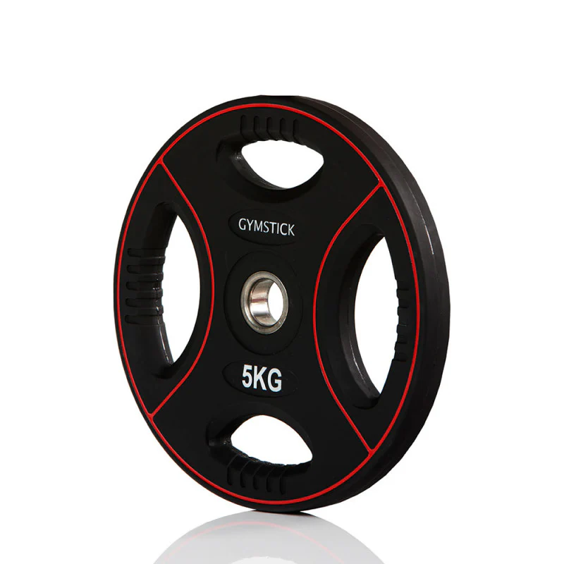 2025 PRO PUMP SET - 20 KG