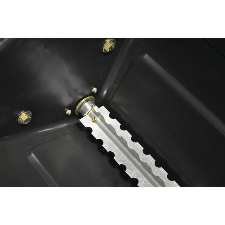 2025 Esparcidor de arrastre con ancho de dispersi��n de 42