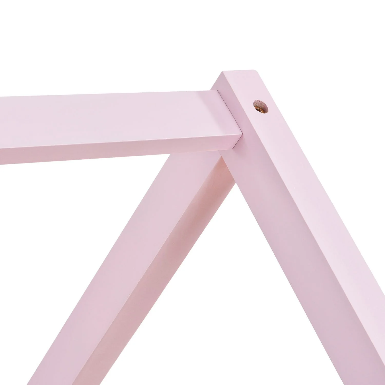 2025 Kinderbed Marli 90 x 200 cm