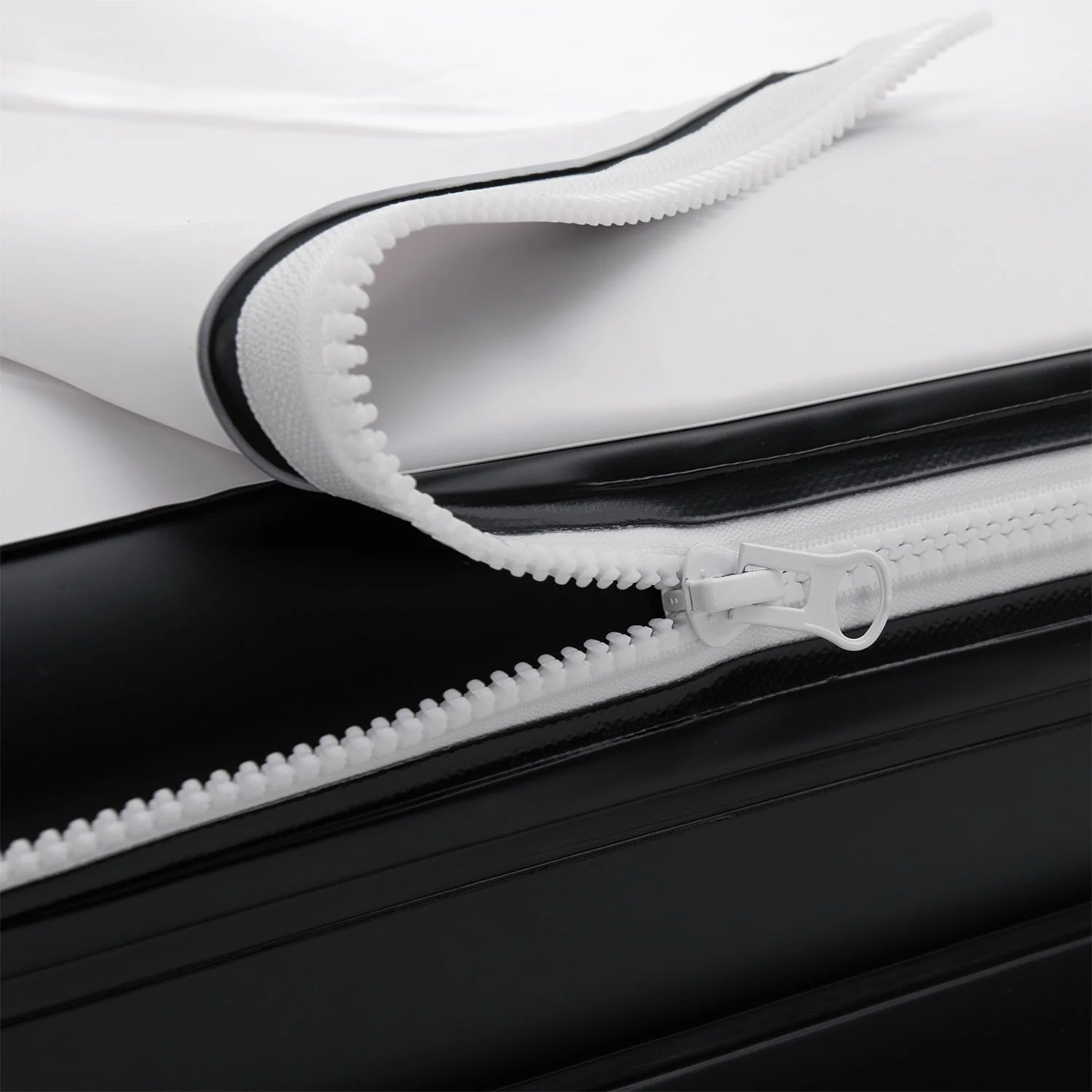 2025 Opblaasbaar bad