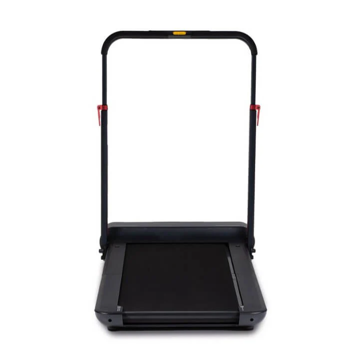 2025 Gymstick WalkingPad PRO