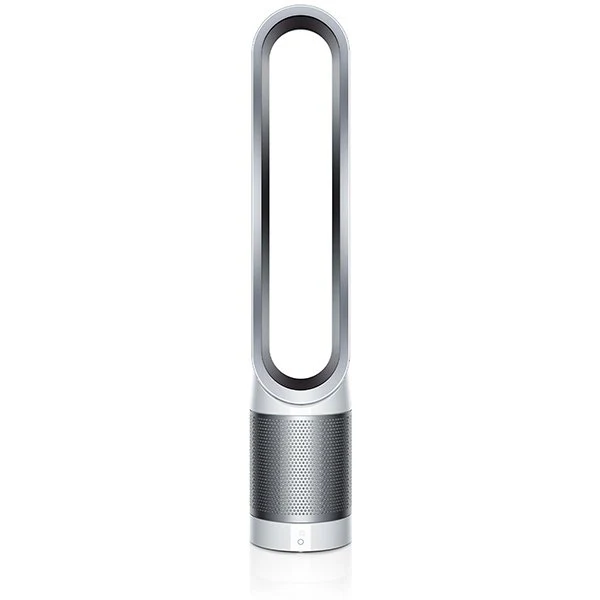 Dyson TP00 Pure Cool? Luchtzuiveraar Ventilator - Wit