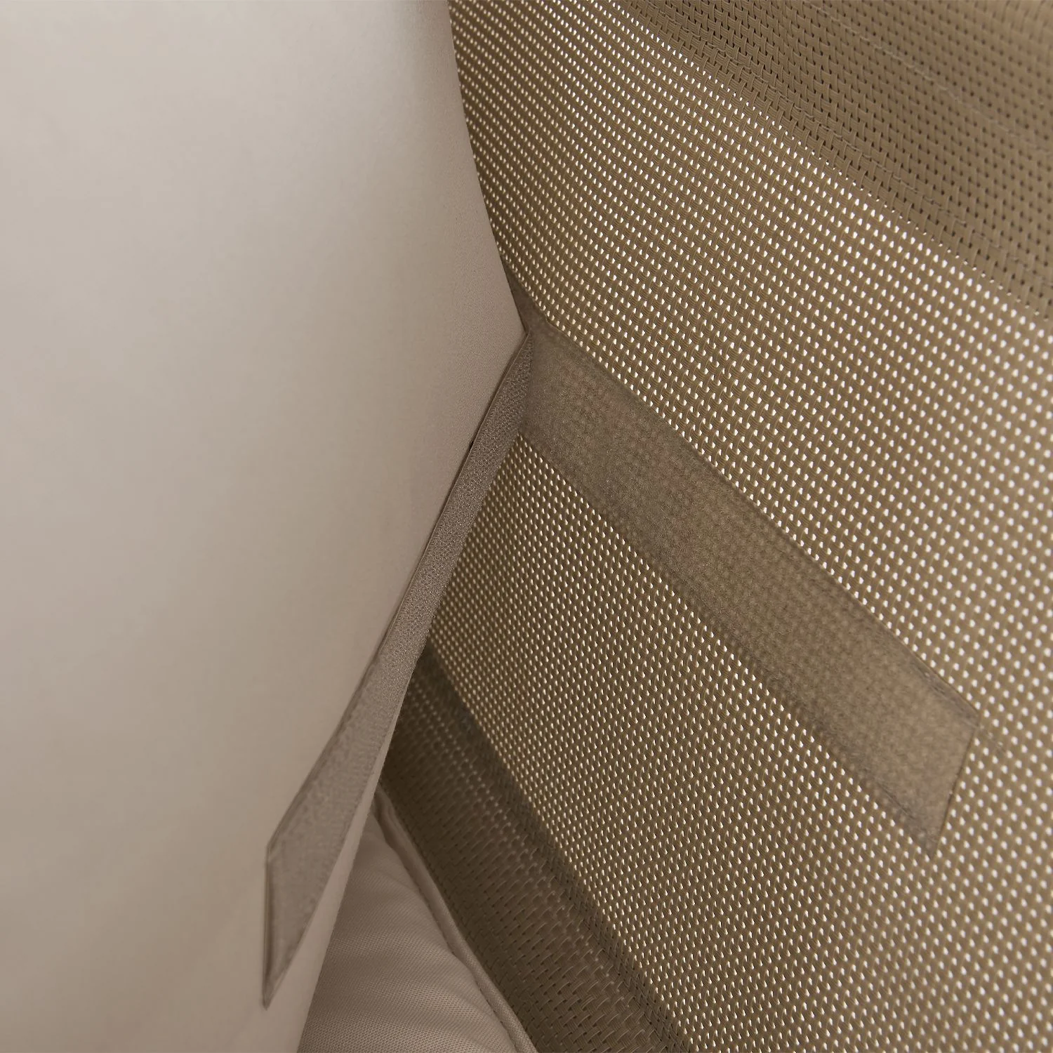 2025 Gezellige Hollywoodschommel om met 2 personen op te liggen