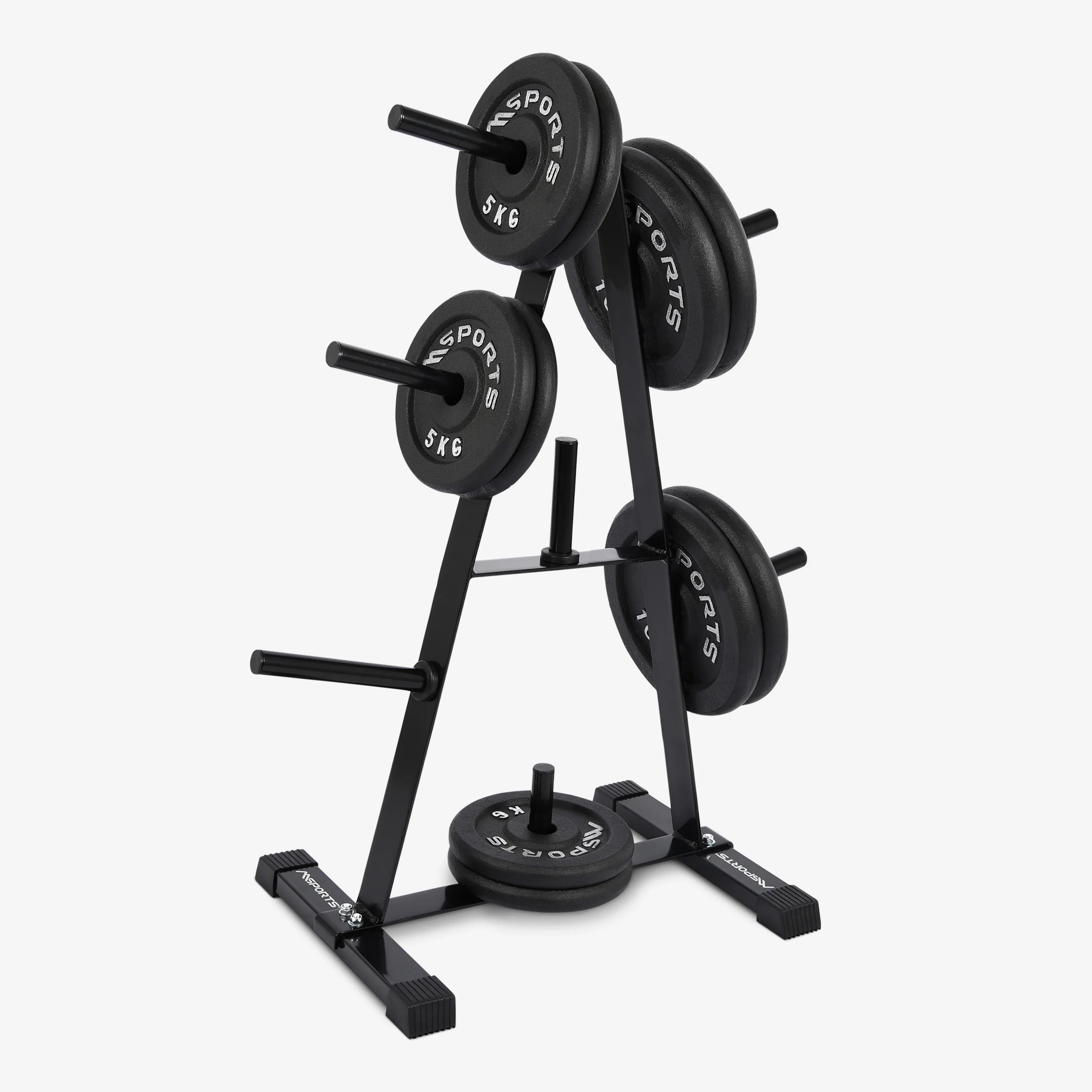 2025 Halterschijvenstandaard Premium