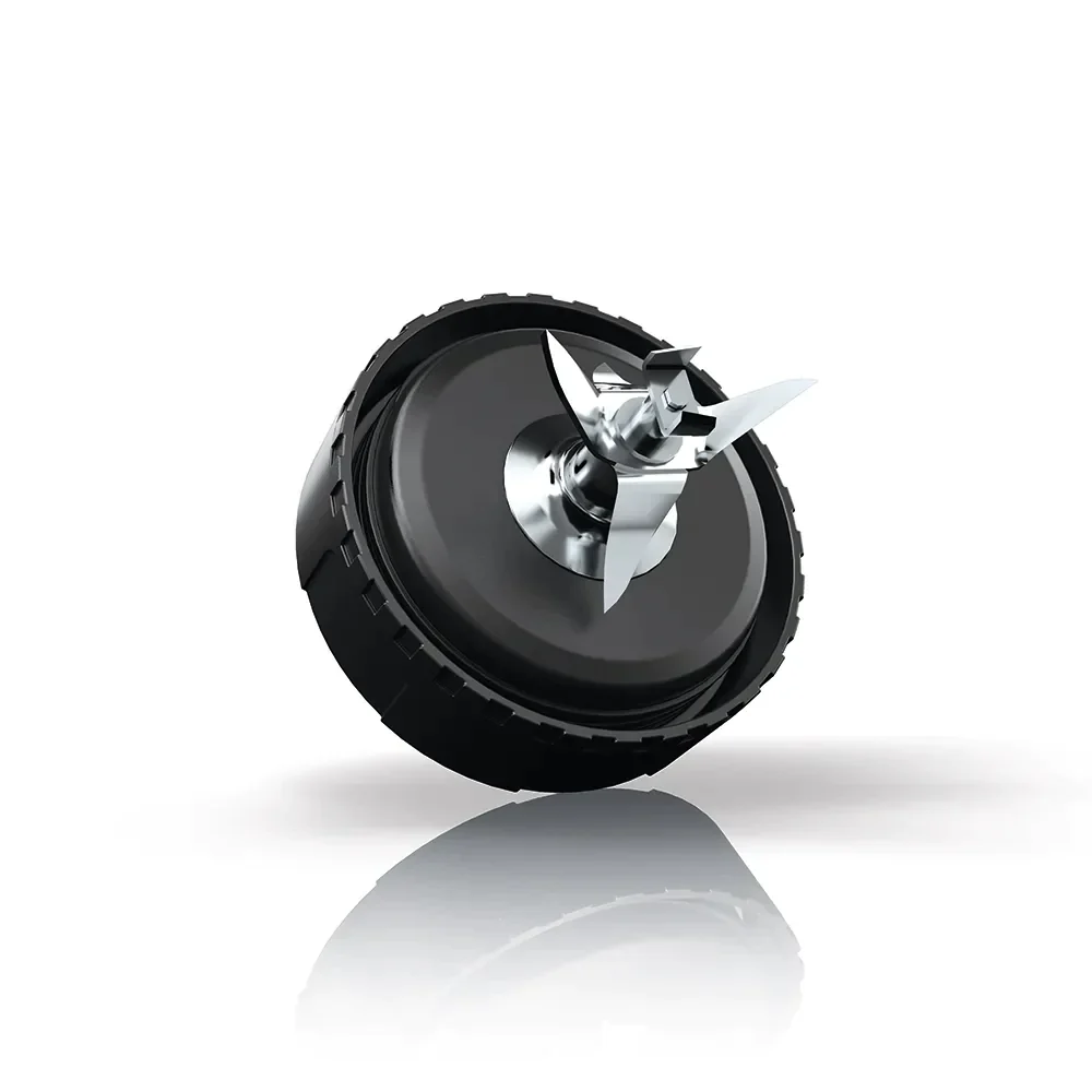 2025 Ninja Nutri-Blender Plus