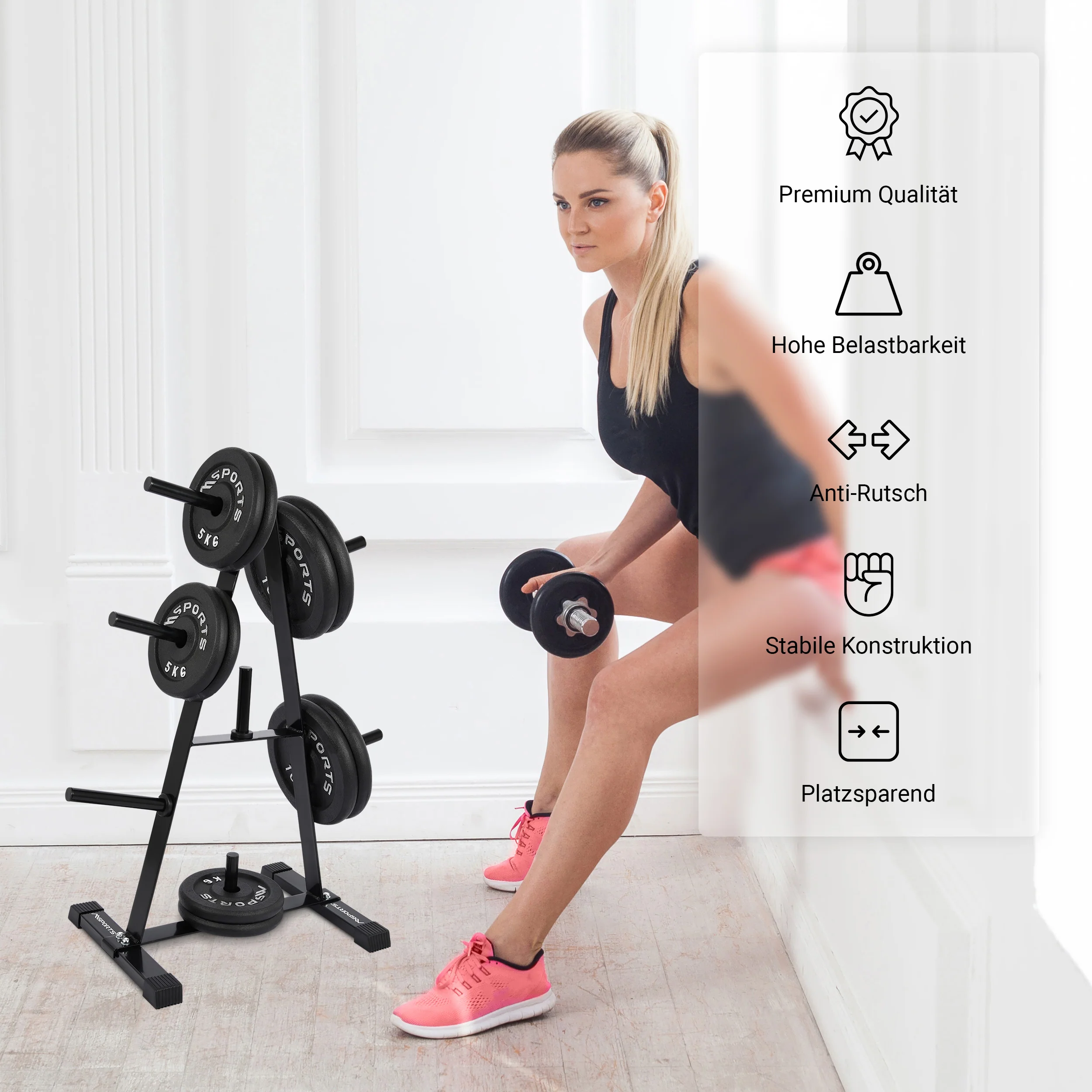 2025 Halterschijvenstandaard Premium