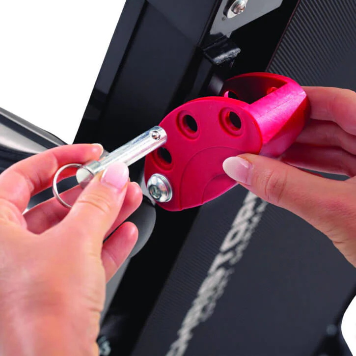 2025 Loopband CS 3000