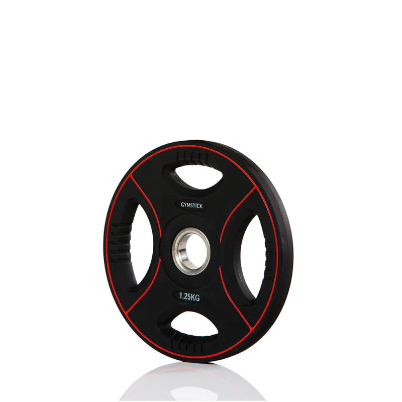 2025 PRO PUMP SET - 20 KG