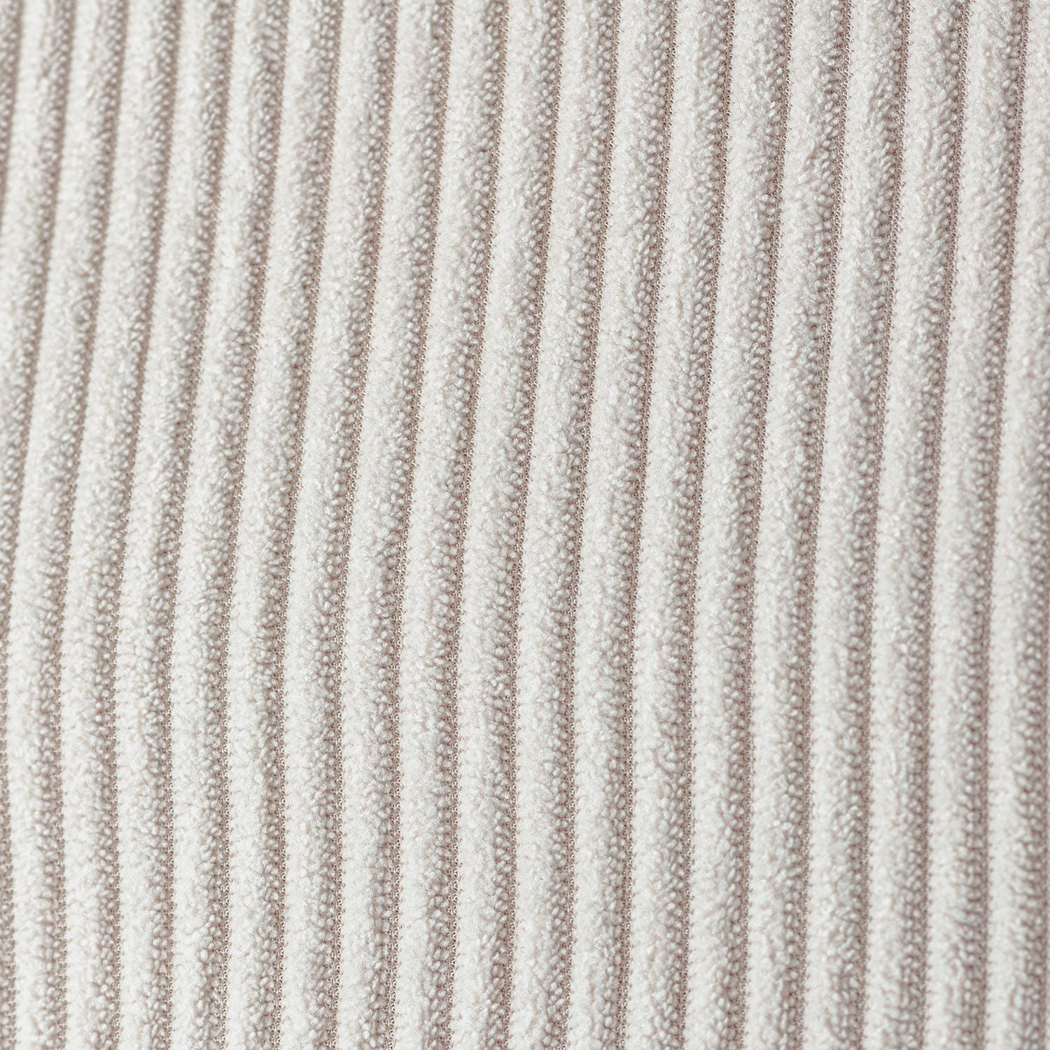 2025 Relaxfauteuil Korsika met Cord