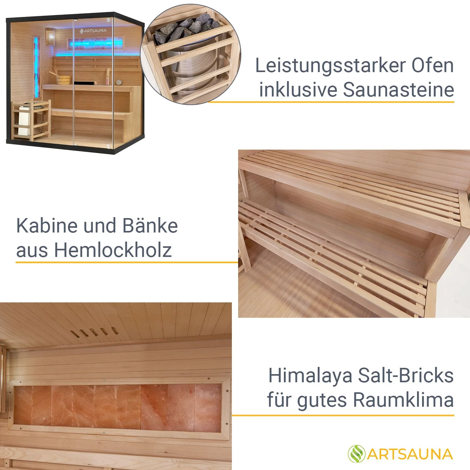 2025 Traditionele Sauna Vantaa