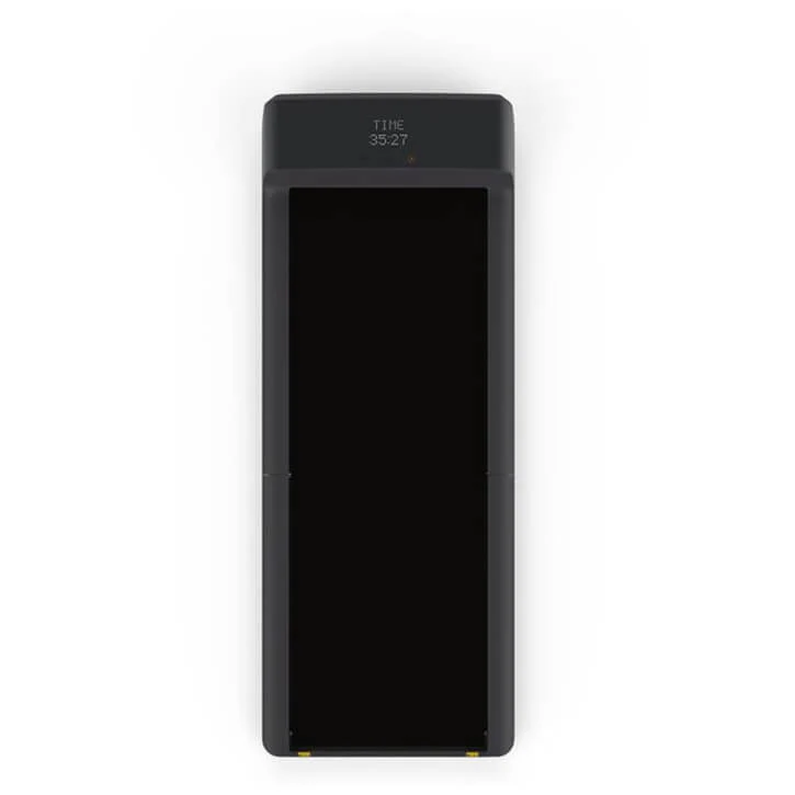 2025 Gymstick WalkingPad