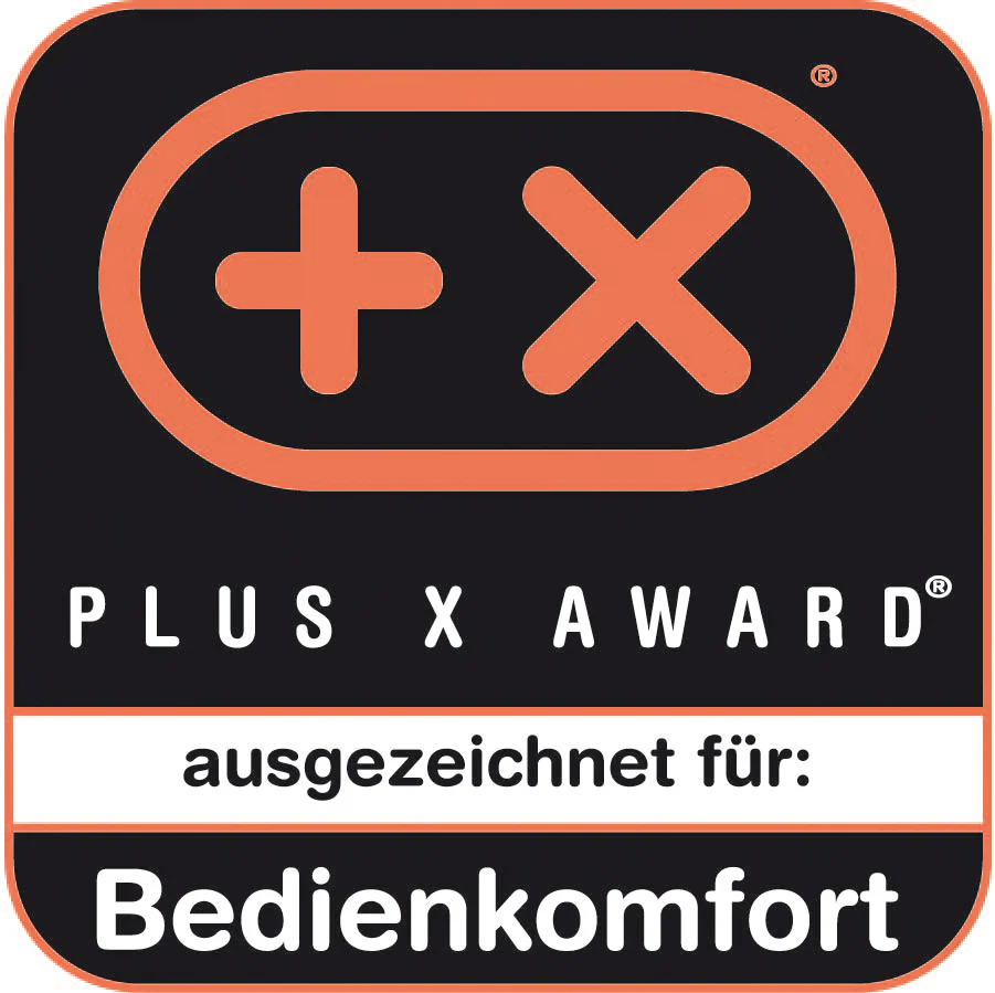 2025 Elektrische Roestvrijstalen Fonduetopf met Grillfunctie �C 2in1 Hot Pot & Tafelgrill, 3-traps Temperatuurregeling