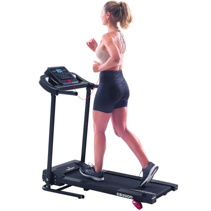 2025 Loopband CS 3000