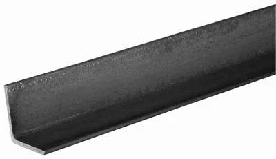 2025 Troy-Bilt 11a-a0bl766 TB105B Handmaaier van 21 Inch met 140cc Motor